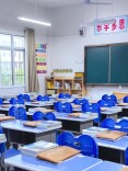 芙蓉国评论丨不好当的班主任，该怎么当，谁来当？