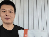 “惊喜满满！湖南元素给旅客带来了不一样的乘机体验”