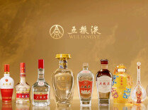 五粮液“挺价”新措施：经销商不得低于800元抛售第八代五粮液，批价月内已明显上涨