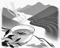 沈念：六堡不夜侯