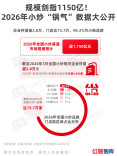 千亿市场崛起！小炒凭什么成为餐饮新风口？