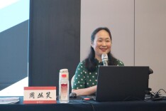 聚焦自主游戏  赋能科学衔接——“国培计划(2026)”湖南省农村幼儿园骨干教师游戏教学能力提升培训火热进行