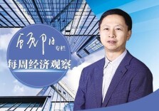 机器人4S店不只是门好生意