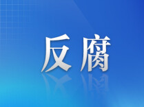 中国农业发展银行原党委委员、副行长徐一丁被“双开”