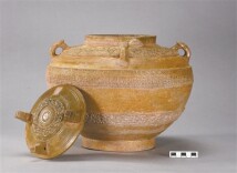 考古让我们重新认识古代经济