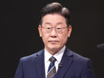 韩国总统李在明：将追缴亲日反民族行为者财产
