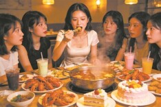 为什么有些人“干吃不胖”