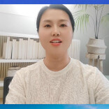 湘味里②丨浏阳湘菜食材产业协会秘书长武疆邀您一起逛旅博
