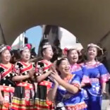 古韵+清凉 怀化暑期文旅市场多元业态特色鲜明