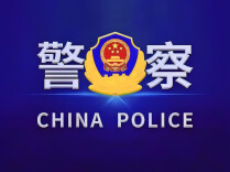 洪江市公安局：斩断伸向山林的黑手