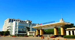 从实验室看中车株洲所的新变化