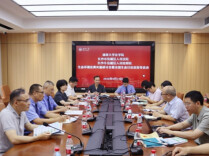 法典落地首日，岳麓法检沉浸式学法护生态