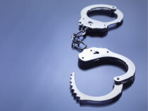 “如是书院”违法经营已被关停 赖某明等3人虐待学员被刑拘