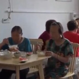 怀化：聚焦“银发”需求 托起幸福“夕阳红”