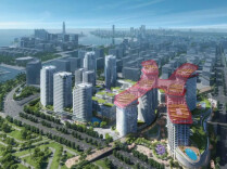 “17亿元全额付款土地被无偿收回，企业称‘闻所未闻’”，官方发布公告