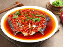 从三湘山水到舌尖湘味——新质湘菜的传承与新时代高质量发展