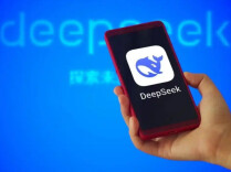 DeepSeek调价，今天生效