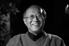 中国戏曲学院原院长周育德逝世，享年88岁