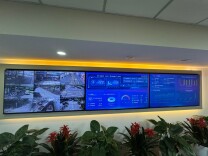 上海浦东、虹桥枢纽“限制名单”措施落地三个月：已录入359起违规记录