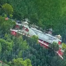 观点丨景区门票不是“技术黄牛”的摇钱树