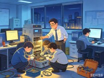 学生习作丨我最敬佩的人