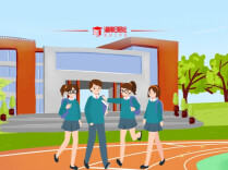 湖南2026年高考录取正式收官，重要提醒速看