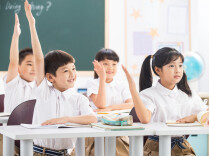 常德中小学秋季开学时间定了！