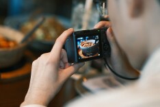 伪造下单页面、诱导共享屏幕 揭秘免费探店、免费试吃诈骗链条