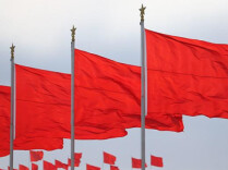湖南日报｜如何集中整治群众身边不正之风和腐败问题？桃江县委书记周登高：“挺抢”作答 群众阅卷