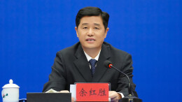 欢迎国内外机器人领域企业、科研团队来湘投资兴业 共享湖南高质量发展红利 | 湖南发布