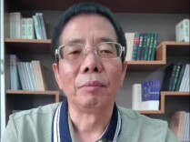 聂茂实说㊼｜请在懂事的年龄，留一点不合时宜