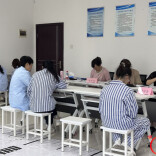又一新职业在长沙晋级！我省开展首批老年人能力评估师（二级/技师）认定