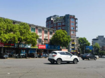筑牢基层善治“压舱石”——长沙县星沙街道基层治理调研与思考｜湖南日报
