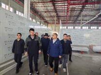 长沙援藏深耕“林下经济” 助推贡嘎高原黄精产业落地