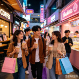 总体平稳 向新向优——透视前7个月国民经济数据
