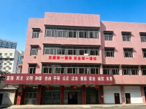 湘潭岳塘区宝塔街道建设现代化首善街区