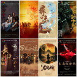 培育少数民族文化再生产能力