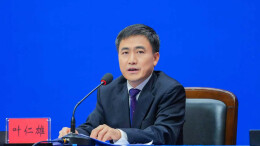 湖南智能机器人产业近三年平均增速超30% 2025年产业链规模接近500亿元 | 湖南发布