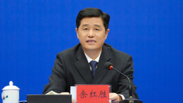 到2030年湖南智能机器人产业链营收力争突破2000亿元 | 湖南发布