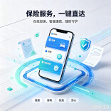 “全额退保”“高比例退保”？揭秘代理退保黑灰产链条