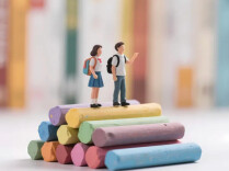 关于调整常德市武陵小学一年级新生入学年龄的公告