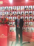 扎根乡土二十载，一位寿险客户经理的“服务半径”