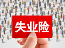 常德市延续实施失业保险稳岗扩岗政策 全力护航企业稳就业