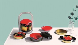 藏在石窟寺里的“龙门二十品”，到底好在哪里？