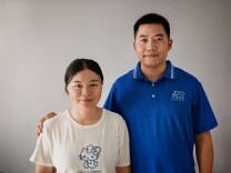 不只“七夕”，更在朝夕