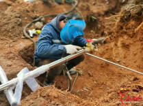 引来幸福甘泉 润泽万家心田——株洲市水利系统攻坚农村季节性缺水工作纪实
