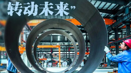 小店活，经济活！这波操作，给中小微“撑腰”了