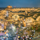 湖南夜经济，拿什么留住人？