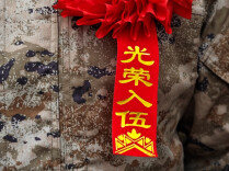 拒服兵役，代价有多大？（内附惩戒案例）