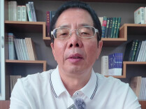 聂茂实说㊽｜文科男的“生存悖论”：为什么我们在书斋里谈自由，在市场上却卖不上价？